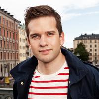 Отзыв от Игорь - Виза Destination Thailand